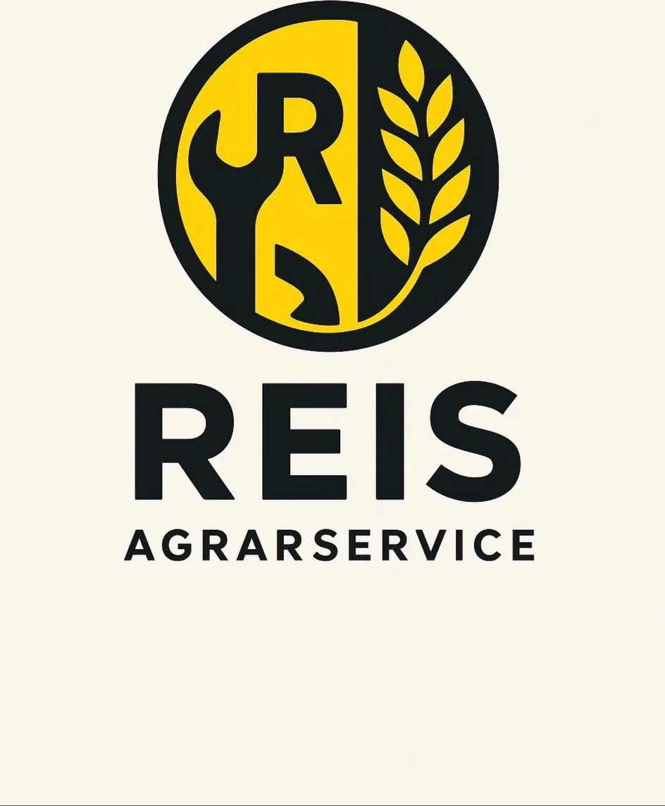 Agrarservice Reis GmbH